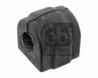Febi Bilstein Stabilisatorstang rubber 32028 Febi Bilstein Stabilisatorstang rubber 32028