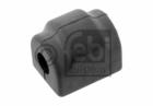 Febi Bilstein Stabilisatorstang rubber 32031 Febi Bilstein Stabilisatorstang rubber 32031