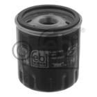 Febi Bilstein Oliefilter 32099 Febi Bilstein Oliefilter 32099
