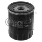 Febi Bilstein Oliefilter 32100 Febi Bilstein Oliefilter 32100