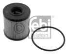 Febi Bilstein Oliefilter 32103 Febi Bilstein Oliefilter 32103