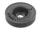 Febi Bilstein Krukaspoelie 32109 Febi Bilstein Krukaspoelie 32109