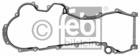 Febi Bilstein Distributiecarter pakking / Distributiedeksel pakking 32153 Febi Bilstein Distributiecarter pakking / Distributiedeksel pakking 32153