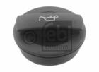 Febi Bilstein Olievuldop 32155 Febi Bilstein Olievuldop 32155