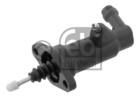 Febi Bilstein Hulpkoppelingscilinder 32168 Febi Bilstein Hulpkoppelingscilinder 32168