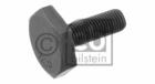 Febi Bilstein Nokkenastandwiel 32183 Febi Bilstein Nokkenastandwiel 32183