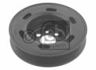 Febi Bilstein Krukaspoelie 32187 Febi Bilstein Krukaspoelie 32187