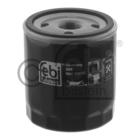 Febi Bilstein Oliefilter 32223 Febi Bilstein Oliefilter 32223