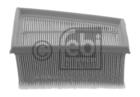 Febi Bilstein Luchtfilter 32227 Febi Bilstein Luchtfilter 32227