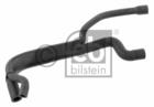 Febi Bilstein Carterontluchtingsslang 32246 Febi Bilstein Carterontluchtingsslang 32246