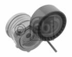 Febi Bilstein Spanner poly V-riem 32248 Febi Bilstein Spanner poly V-riem 32248