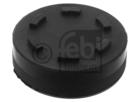 Febi Bilstein Nokkenas deksel 32255 Febi Bilstein Nokkenas deksel 32255