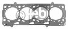 Febi Bilstein Cilinderkop pakking 32259 Febi Bilstein Cilinderkop pakking 32259