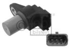 Febi Bilstein Hall- / impulsgever 32317 Febi Bilstein Hall- / impulsgever 32317