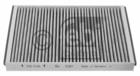Febi Bilstein Interieurfilter 32367 Febi Bilstein Interieurfilter 32367