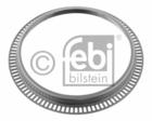 Febi Bilstein ABS ring 32391 Febi Bilstein ABS ring 32391