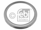 Febi Bilstein ABS ring 32393 Febi Bilstein ABS ring 32393