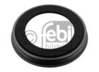 Febi Bilstein ABS ring 32395 Febi Bilstein ABS ring 32395