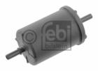 Febi Bilstein Brandstoffilter 32399 Febi Bilstein Brandstoffilter 32399