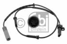 Febi Bilstein ABS sensor 32410 Febi Bilstein ABS sensor 32410