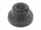 Febi Bilstein Stabilisatorstang rubber 32470 Febi Bilstein Stabilisatorstang rubber 32470