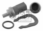 Febi Bilstein Watertemperatuursensor 32510 Febi Bilstein Watertemperatuursensor 32510