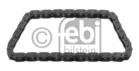 Febi Bilstein Oliepomp aandrijfketting 32545 Febi Bilstein Oliepomp aandrijfketting 32545
