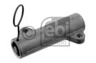 Febi Bilstein Spanner distributieriem 32577 Febi Bilstein Spanner distributieriem 32577
