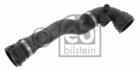 Febi Bilstein Radiateurslang 32599 Febi Bilstein Radiateurslang 32599