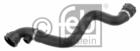 Febi Bilstein Radiateurslang 32601 Febi Bilstein Radiateurslang 32601