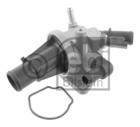 Febi Bilstein Thermostaathuis 32646 Febi Bilstein Thermostaathuis 32646