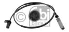 Febi Bilstein ABS sensor 32660 Febi Bilstein ABS sensor 32660