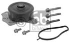 Febi Bilstein Waterpomp 32682 Febi Bilstein Waterpomp 32682