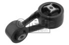 Febi Bilstein Motorsteun 32715 Febi Bilstein Motorsteun 32715