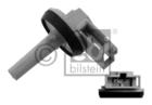 Febi Bilstein Binnentemperatuur sensor 32808 Febi Bilstein Binnentemperatuur sensor 32808