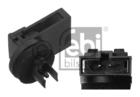Febi Bilstein Binnentemperatuur sensor 32809 Febi Bilstein Binnentemperatuur sensor 32809