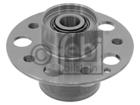 Febi Bilstein Wielnaaf 32850 Febi Bilstein Wielnaaf 32850