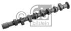 Febi Bilstein Nokkenas 32863 Febi Bilstein Nokkenas 32863