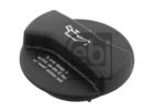 Febi Bilstein Olievuldop 32918 Febi Bilstein Olievuldop 32918