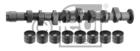 Febi Bilstein Nokkenas 32994 Febi Bilstein Nokkenas 32994