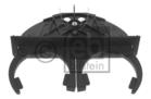 Febi Bilstein Fleshouder 33073 Febi Bilstein Fleshouder 33073
