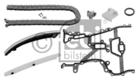 Febi Bilstein Distributieketting kit 33081 Febi Bilstein Distributieketting kit 33081