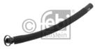 Febi Bilstein Carterontluchtingsslang 33113 Febi Bilstein Carterontluchtingsslang 33113
