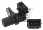 Febi Bilstein Nokkenas positiesensor 33124 Febi Bilstein Nokkenas positiesensor 33124
