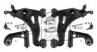 Febi Bilstein Wielophanging rep.set 33134 Febi Bilstein Wielophanging rep.set 33134