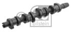 Febi Bilstein Nokkenas 33193 Febi Bilstein Nokkenas 33193
