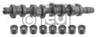 Febi Bilstein Nokkenas 33195 Febi Bilstein Nokkenas 33195