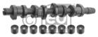 Febi Bilstein Nokkenas 33197 Febi Bilstein Nokkenas 33197
