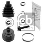 Febi Bilstein Homokineet rep.set 33224 Febi Bilstein Homokineet rep.set 33224
