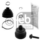 Febi Bilstein Homokineet rep.set 33226 Febi Bilstein Homokineet rep.set 33226
